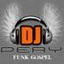 Avatar de dj pery pery