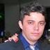 Avatar de Junior Torres