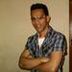 Avatar de Valtinho show