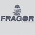 Avatar de Fragor