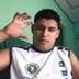 Avatar de Jociel Costa
