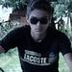 Avatar de Compositor   Diego Moura