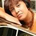 Avatar de marcia simaan