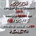 Avatar de Banda