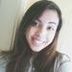 Avatar de rapha