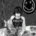 Avatar de Layla Kirk~~