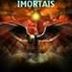 Avatar de Imortais Imortais