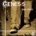 Avatar de Banda Gênesis