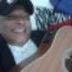 Avatar de Jullio Martins