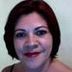 Avatar de andrea brito