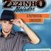 Avatar de Zezinho Aboiador