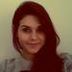Avatar de Bruna dos Santos