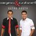 Avatar de Higino & Gabriel