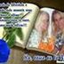 Avatar de Juliete Fernandes