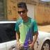 Avatar de fernando almeida