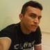 Avatar de gil