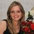 Avatar de Joziana Segat