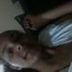 Avatar de Mirelly Satyra