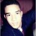 Avatar de Joabeh Freire