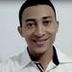 Avatar de Marciel Brito Resplande
