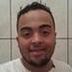 Avatar de Jé Alves