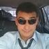 Avatar de lucas roberto
