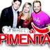 Avatar de CHEIRO  DE PIMENTA