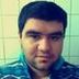 Avatar de Willian Santiago