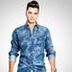 Avatar de Abel Martins