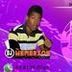 Avatar de djwemerson oliveira