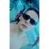 Avatar de Lucas Pavani