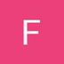 Avatar de Fancy Things