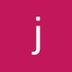 Avatar de jose airton lopes alves