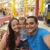 Avatar de Johnatan Nunes
