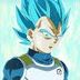 Avatar de leo gito L UNT