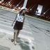 Avatar de Andreia Soares