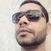 Avatar de Thyago Magalhaes