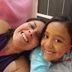 Avatar de Lucia Nascimento