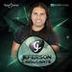 Avatar de Jeferson Cavalcante