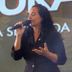 Avatar de TERESA CRISTINA DUARTE DE AGUIAR
