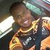 Avatar de Wemerson Dias