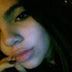 Avatar de Eliene Pereira