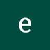 Avatar de elisangela paes cardoso