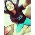 Avatar de lilia paredes