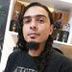 Avatar de Dalvan