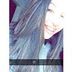 Avatar de Ana Julia Vraal