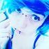 Avatar de Bugs Angell