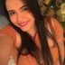 Avatar de Tatiana