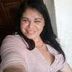 Avatar de marialina santi
