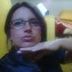 Avatar de raquel melo